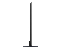 TCL 98C655 98" QLED 4K 144 Hz Google TV Dolby Vision Dolby Atmos - 1223544 - zdjęcie 6